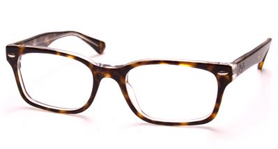 Ray-Ban RB 5286 glasses