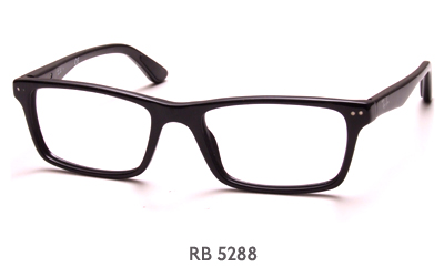 ray ban rb 5288