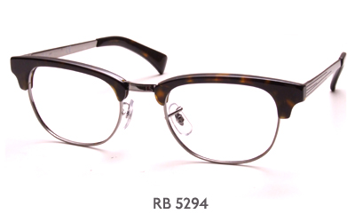 Ray-Ban RB 5294 glasses frames London SE1, Shoreditch E1 (Spitalfields ...