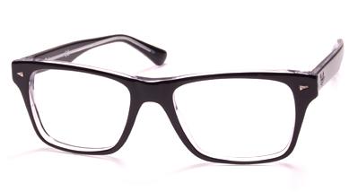 Ray-Ban RB 5308 glasses