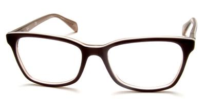 Ray-Ban RB 5362 glasses