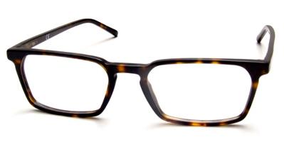 Ray-Ban RB 5372 glasses