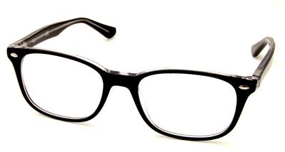 Ray-Ban RB 5375 glasses