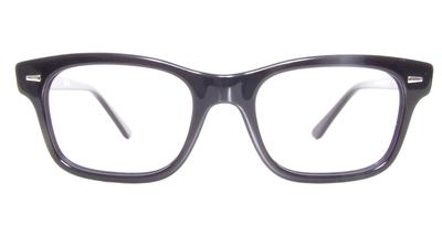 Ray-Ban RB 5383 glasses