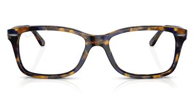Ray-Ban RB 5428 glasses