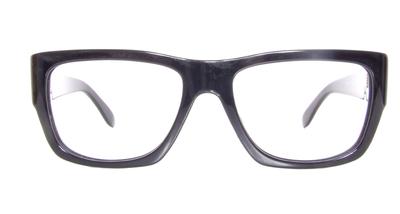 Ray-Ban RB 5487 glasses