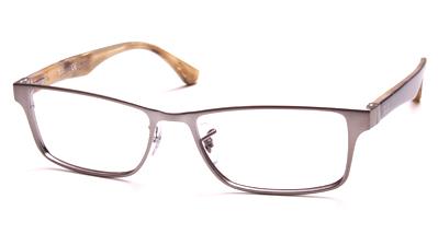 Ray-Ban RB 6238 glasses