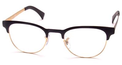 Ray-Ban RB 6317 glasses