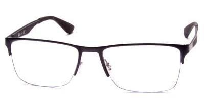 Ray-Ban RB 6335 glasses