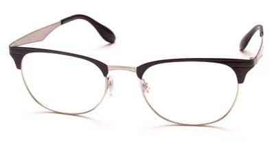 Ray-Ban RB 6346 glasses