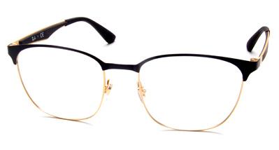 Ray-Ban RB 6356 glasses