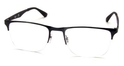 Ray-Ban RB 6362 glasses