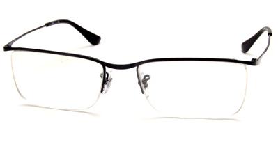 Ray-Ban RB 6370 glasses