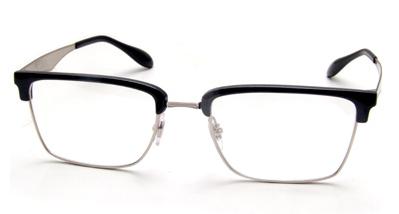 Ray-Ban RB 6397 glasses