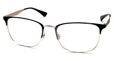 Ray-Ban RB 6421 glasses