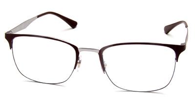 Ray-Ban RB 6433 glasses