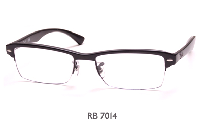 ray ban rb 7014