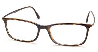 Ray-Ban RB 7031 glasses