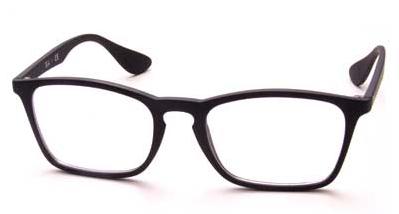 Ray-Ban RB 7045 glasses