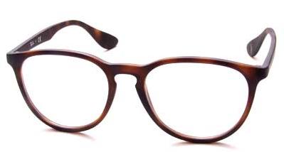 Ray-Ban RB 7046 glasses