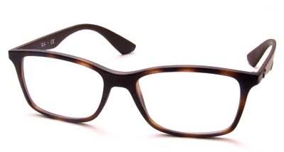 Ray-Ban RB 7047 glasses