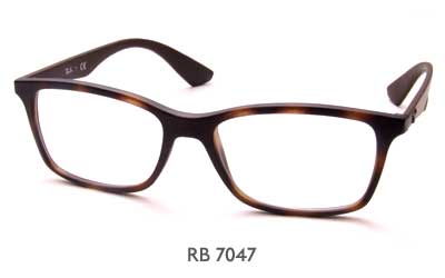 ray ban rb 1562