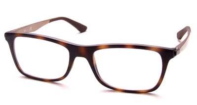 Ray-Ban RB 7062 glasses