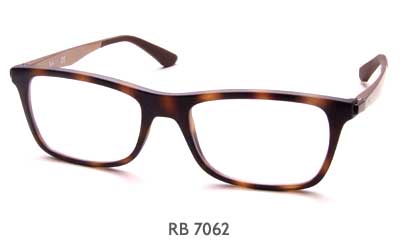 ray ban rb 7062