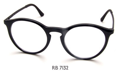 ray ban 7132