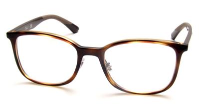 Ray-Ban RB 7142 glasses