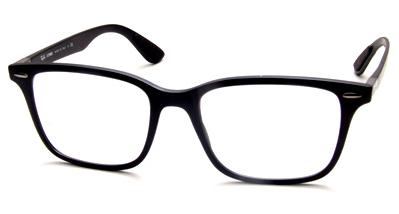 Ray-Ban RB 7144 glasses