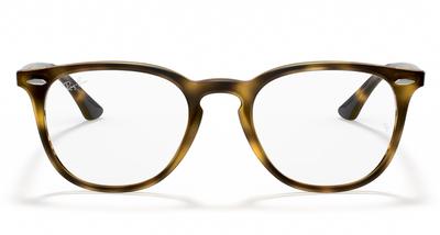 Ray-Ban RB 7159 glasses