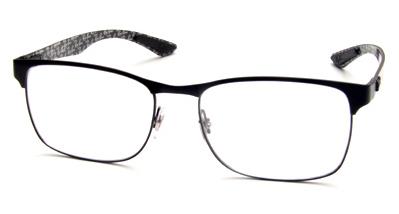 Ray-Ban RB 8416 glasses