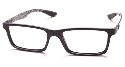 Ray-Ban RB 8901 glasses