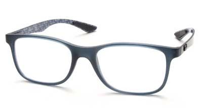 Ray-Ban RB 8903 glasses