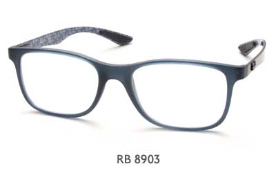 ray ban rb 8903