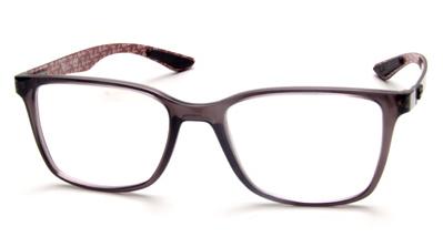 Ray-Ban RB 8905 glasses