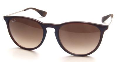 Ray-Ban RB Erika 4171 glasses