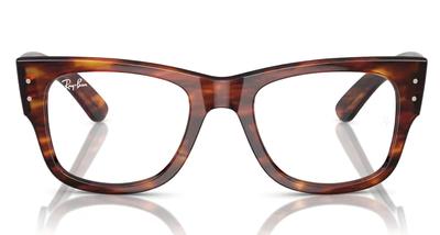 Ray-Ban RB0840V glasses
