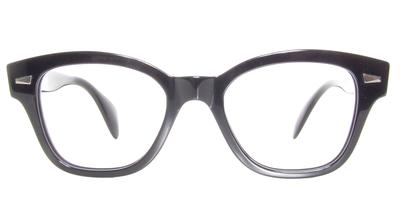 Ray-Ban RB0880 glasses