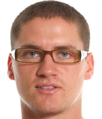 Ray-Ban RB 5076 glasses