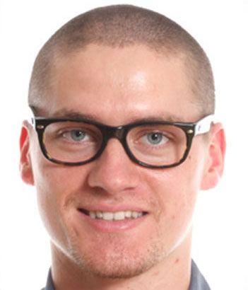 new wayfarer prescription glasses
