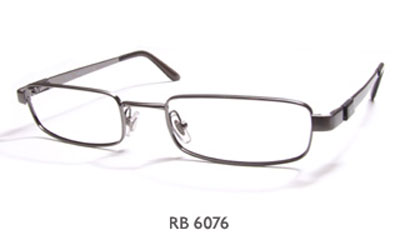 ray ban rb6076