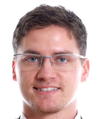 starck glasses frames