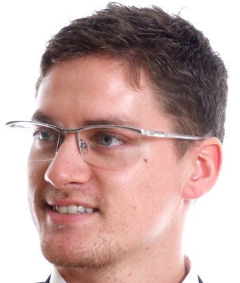 starck glasses frames
