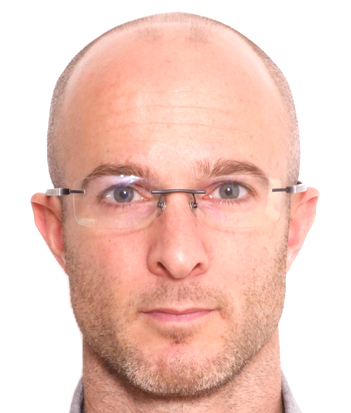 starck glasses frames