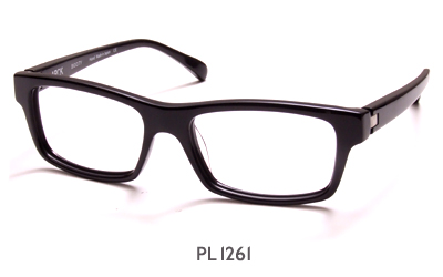mikli starck glasses