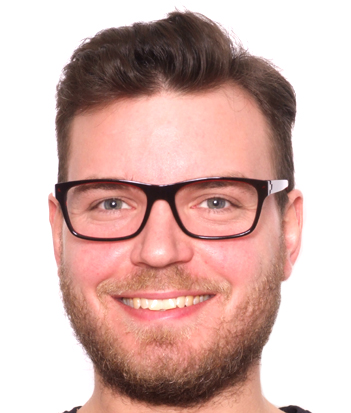starck glasses frames