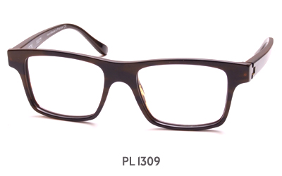 Starck Eyes SH1309 glasses