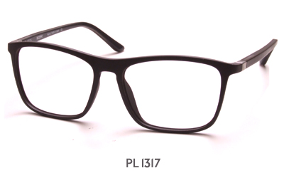 Starck Eyes PL1317 glasses